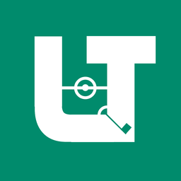 Logo LT